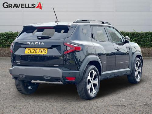 Dacia Duster Photo autoimg-9fdf0247fc93376e7558c4c4e7abba90c00cde62.jpg