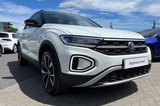 Volkswagen T-roc Photo autoimg-9fdf0983cb113f0a5d752a220e7ab431b9530fd5.jpg