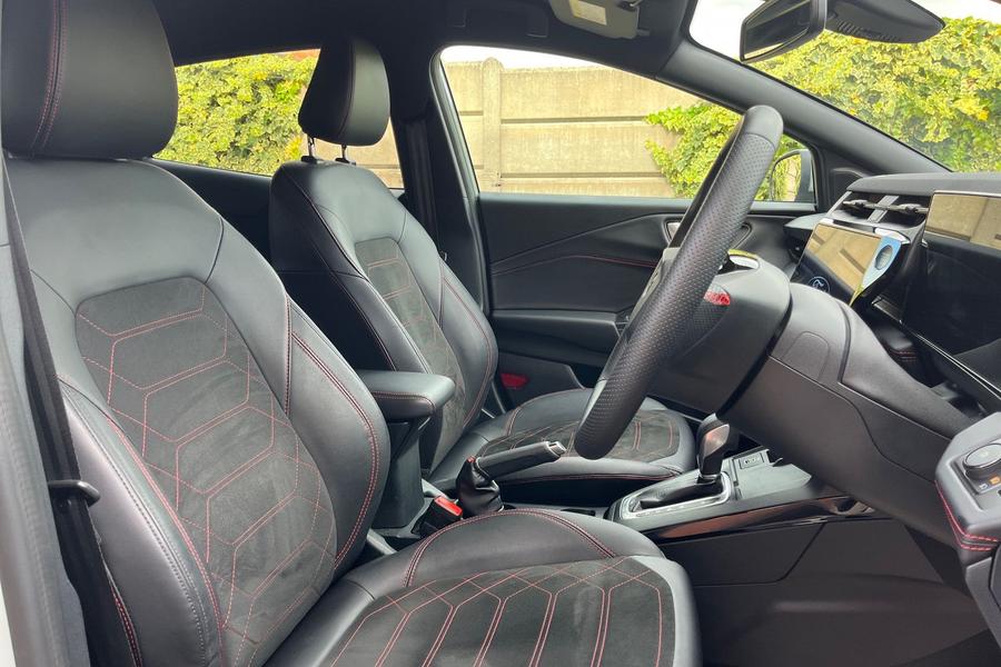 Ford PUMA Photo autoimg-9fe044ff6e70d83264c988a3ef13afcbfff5e72f.jpg