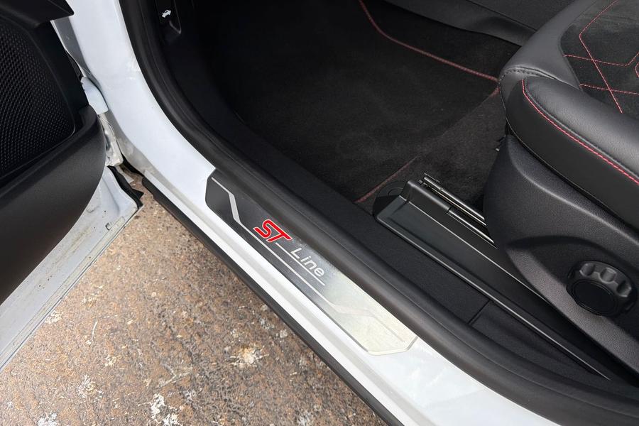 Ford Puma Photo autoimg-9fe0608715f3526036dad5b9ccd4022ecafe63fd.jpg
