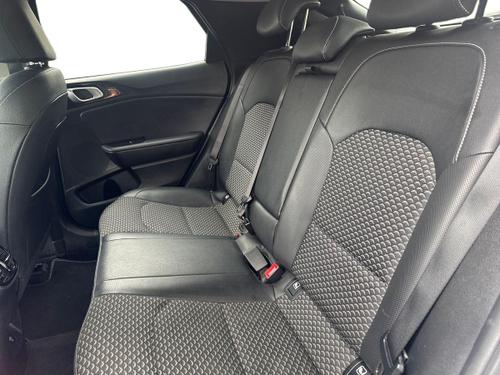 Kia XCEED Photo autoimg-9fe1326ecb7fd76ac33140020b9f9e364083454c.jpg