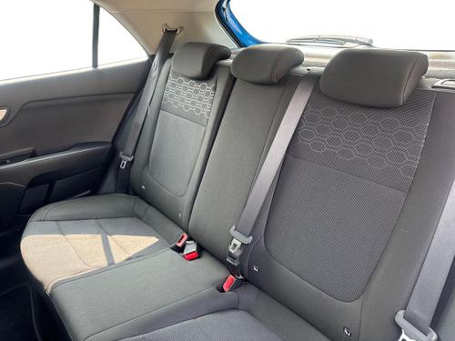 Kia RIO Photo autoimg-9fe13990b566ce0e4f9dc885345718a8d46f4fc8.jpg