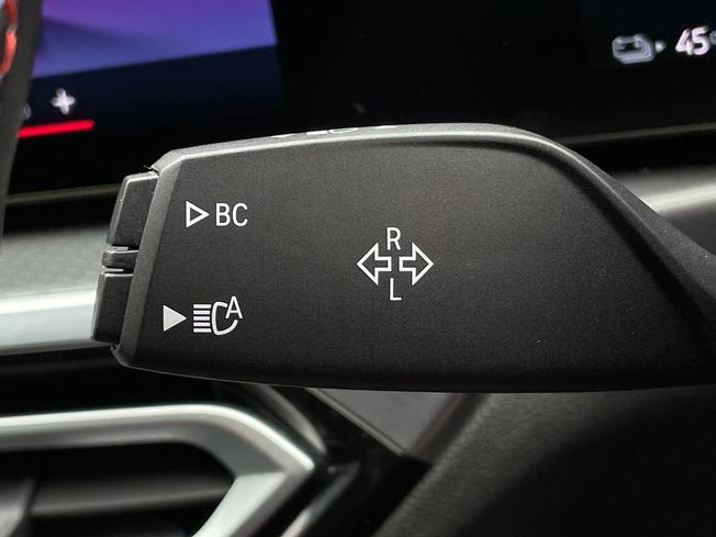 BMW I4 Photo 41