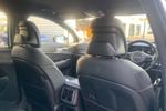 Kia Sportage Photo 26