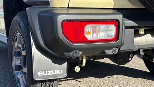 Suzuki Jimny Photo autoimg-9fe2043d7d66c47a097fca30a7d8d330d4d6d460.jpg