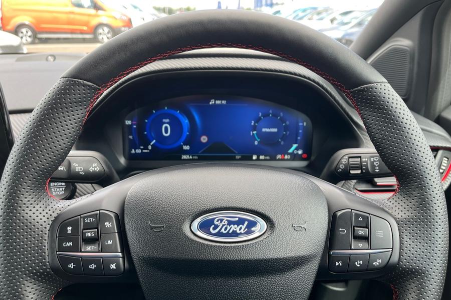 Ford Puma Photo autoimg-9fe22886cd59e8c819b122dcdbe680614abab2a3.jpg