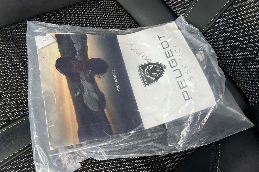Peugeot 2008 Photo autoimg-9fe2e83629a8f5befb10f32e636c846d7ed92243.jpg