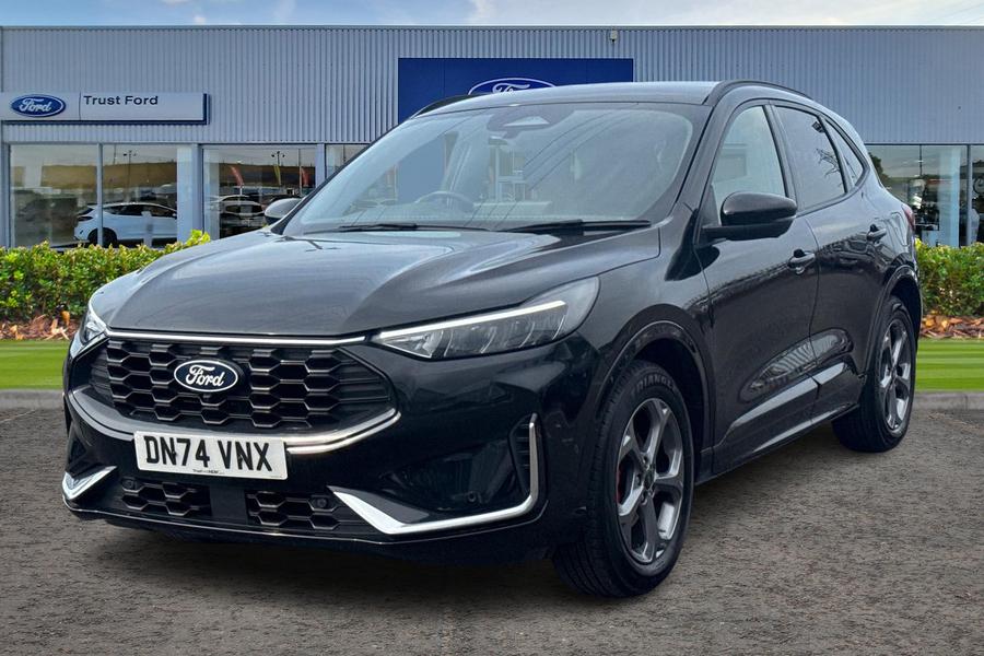 Ford KUGA Photo autoimg-9fe38959b80e4b2596c5ab6c1a5bc6d3943528bd.jpg
