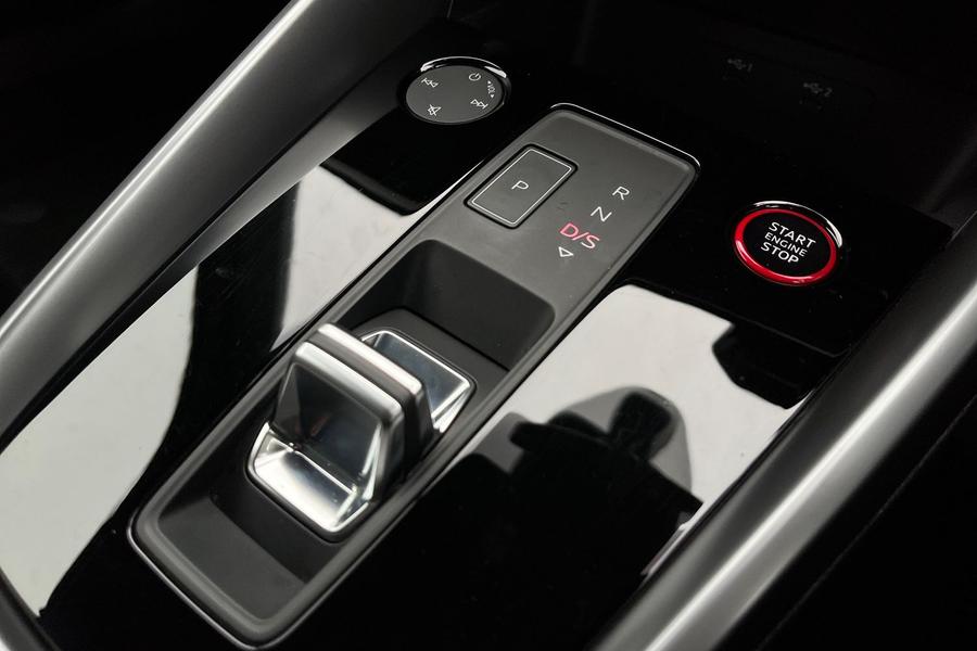 Audi S3 Photo autoimg-9fe3a311a5c2729533b858953e749c13bacdc027.jpg