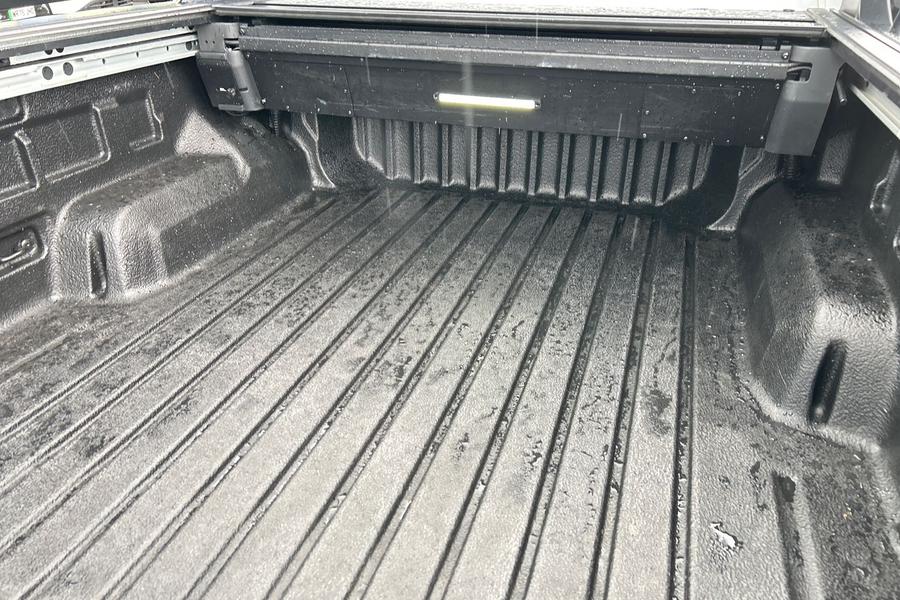 Ford RANGER Photo autoimg-9fe3eed0b5dba64fc64fe383dc7f1f96ee038614.jpg