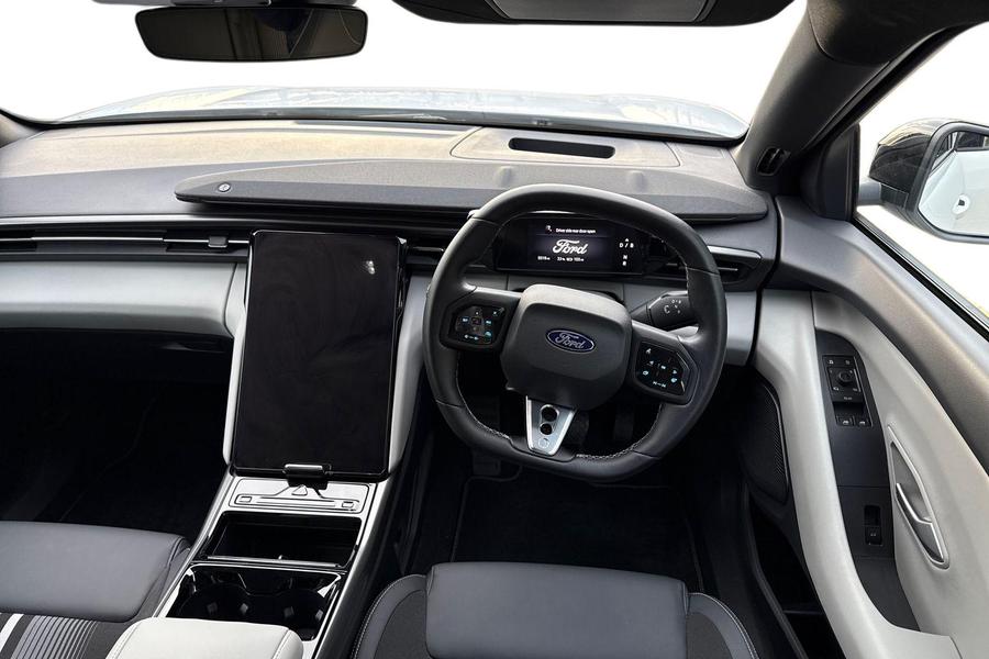 Ford Capri Photo autoimg-9fe4a4c47592346bf4d769d7f195cc9a1b1dd522.jpg