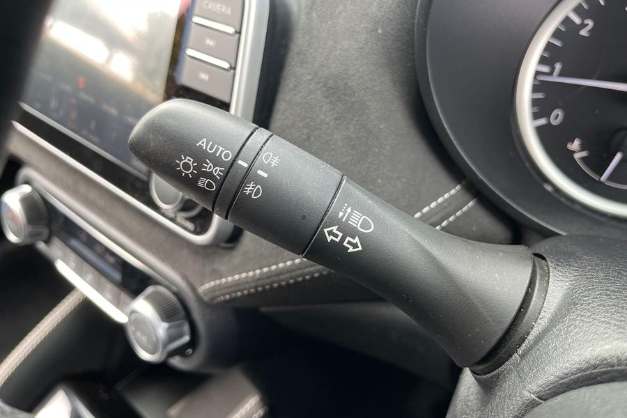 Nissan MICRA Photo autoimg-9fe4aa09203c605b8a64e34f97187d6ac11aa4ea.jpg