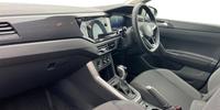 Volkswagen Polo Photo 1