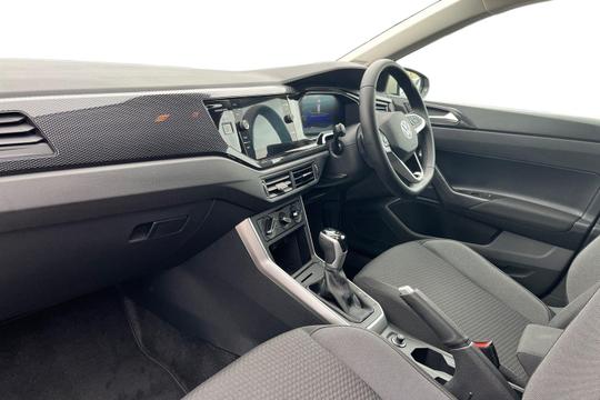 Volkswagen Polo Photo autoimg-9fe4cc8d4de544a42eed1d5b97662c24fd85bed0.jpg