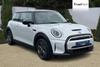 Used MINI HATCHBACK 1