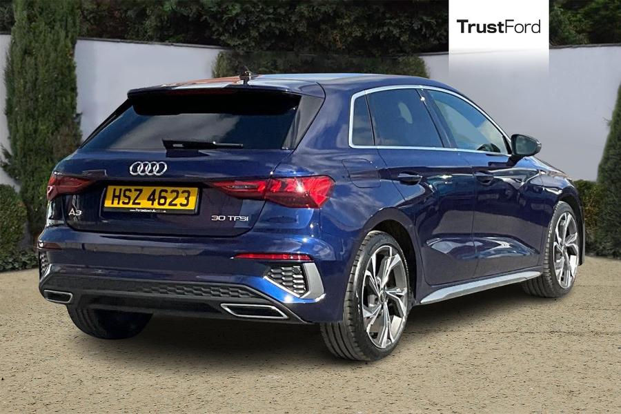 Audi A3 Photo autoimg-9fe63689588cccb8fe365cc107b9131f04599ba2.jpg