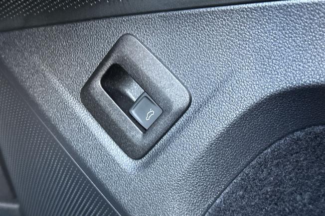 VOLKSWAGEN Tiguan Photo 49