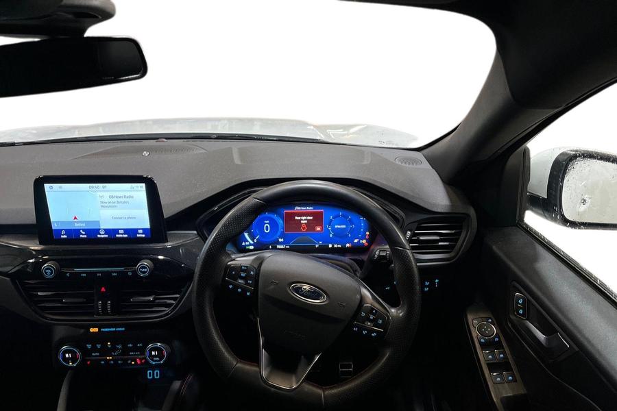 Ford KUGA Photo autoimg-9fe6a8a3f20f43c036f0cb57c531fe50405d6959.jpg