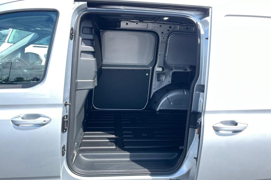 Ford TRANSIT CONNECT Photo autoimg-9fe6ed2f396cc09bc3b0ea642673abcb336887dc.jpg