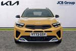 Kia Stonic Photo 7