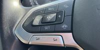 Volkswagen T-roc Photo 17