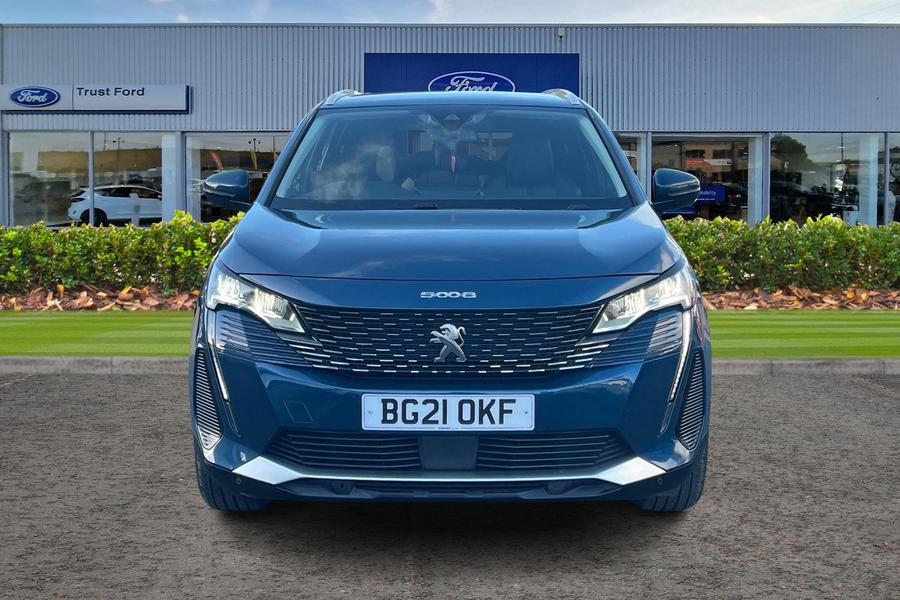 Peugeot 5008 Photo autoimg-9fe86266fb8a8e04bf36272278bf2a9e8bc20ee9.jpg