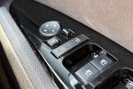 Kia Sportage Photo 41