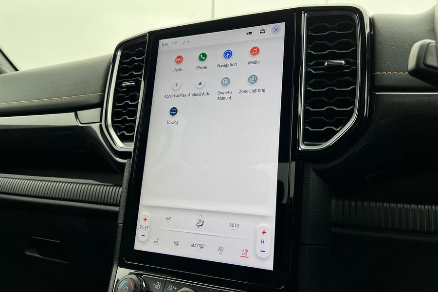 Ford RANGER Photo autoimg-9feb2e2373ddbcea7e92e1bec7b30fe4506a1b37.jpg