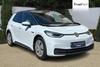 Used VOLKSWAGEN ID.3 1