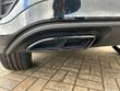 Volkswagen T-Roc Photo 21
