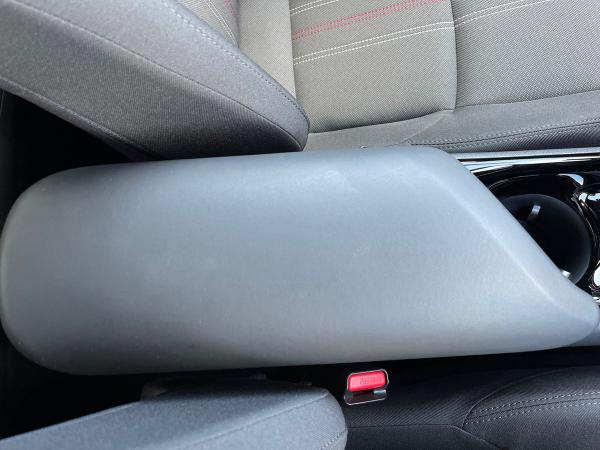 Toyota C-HR Photo autoimg-9feca51ee3c52de2ab8a5e3dac1b6004fc388d01.jpg