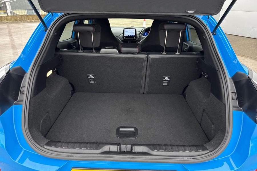 Ford PUMA Photo autoimg-9fed8a43ad934d984580d7f1e0ef044dba7fd2db.jpg