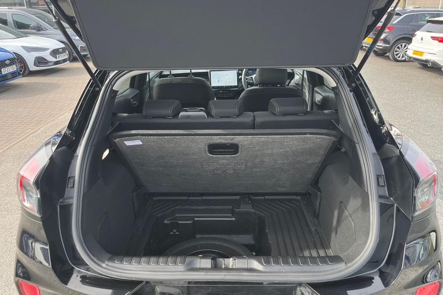 Ford Puma Photo autoimg-9fee345e85c4a49d1a8723252a1f83472672a7a0.jpg