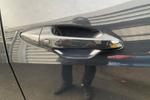Kia Sportage Photo 30