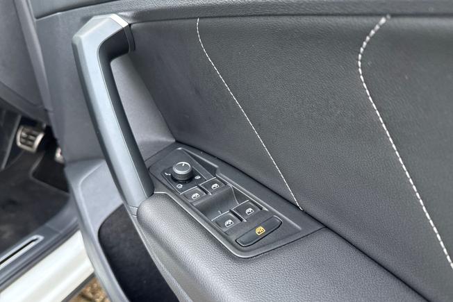 VOLKSWAGEN Tiguan Photo 47
