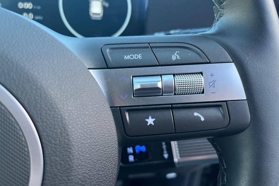 Hyundai KONA Photo autoimg-9fefa834336aed54ce7e1e081cb66ea200561b05.jpg