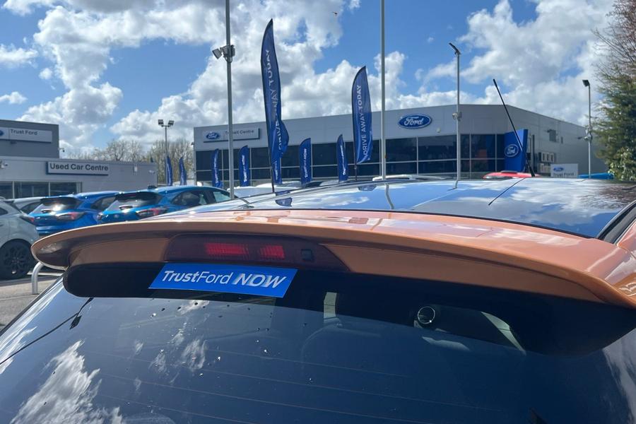 Ford KA+ Photo autoimg-9ff03ceabd1497be834b5a654c01aacd105740bc.jpg