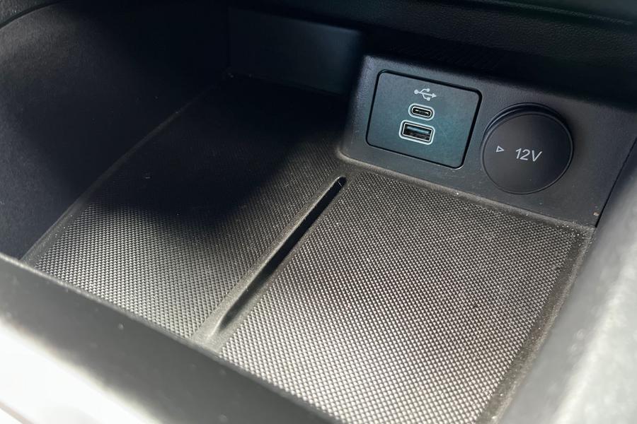 Ford Focus Photo autoimg-9ff0e97eef4c2ba89a0034ee39d6ae457914c6f9.jpg