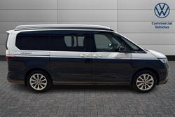 VOLKSWAGEN California Photo 4