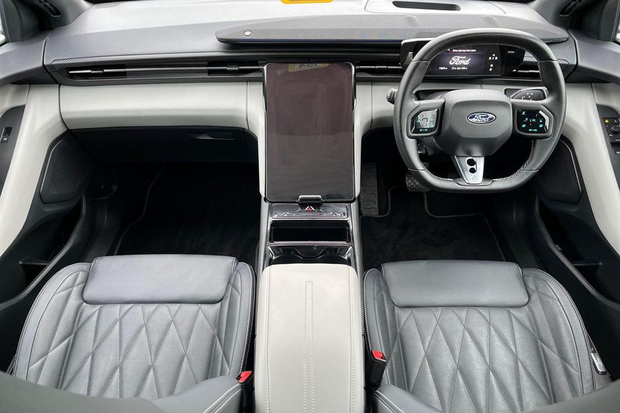 Ford CAPRI Photo autoimg-9ff458e7cde04fa23dfd7b0cd7bee7e2c80aad35.jpg