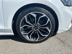Ford Focus Photo 5