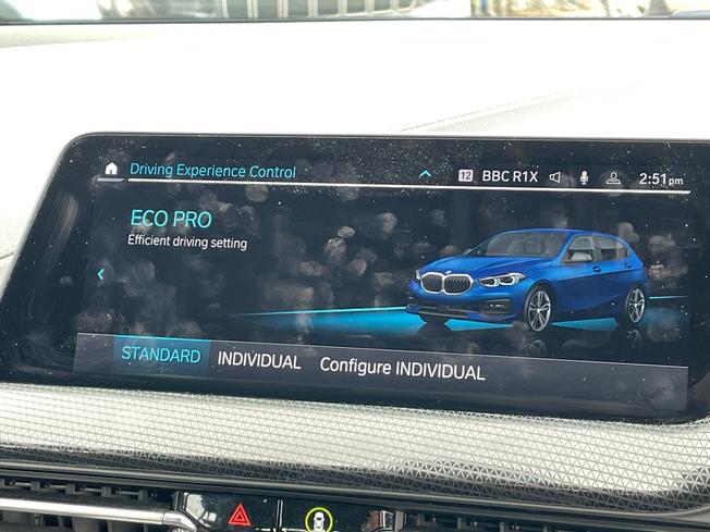 BMW 1 Series Photo 40
