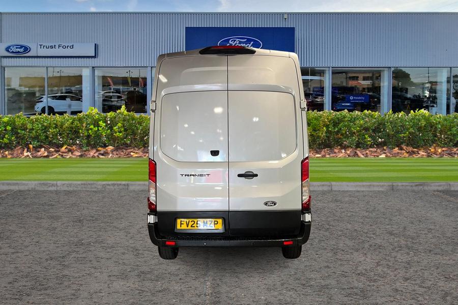 Ford TRANSIT Photo autoimg-9ff602afc4cb2b10f7eb59dcc3d115493b7579c1.jpg