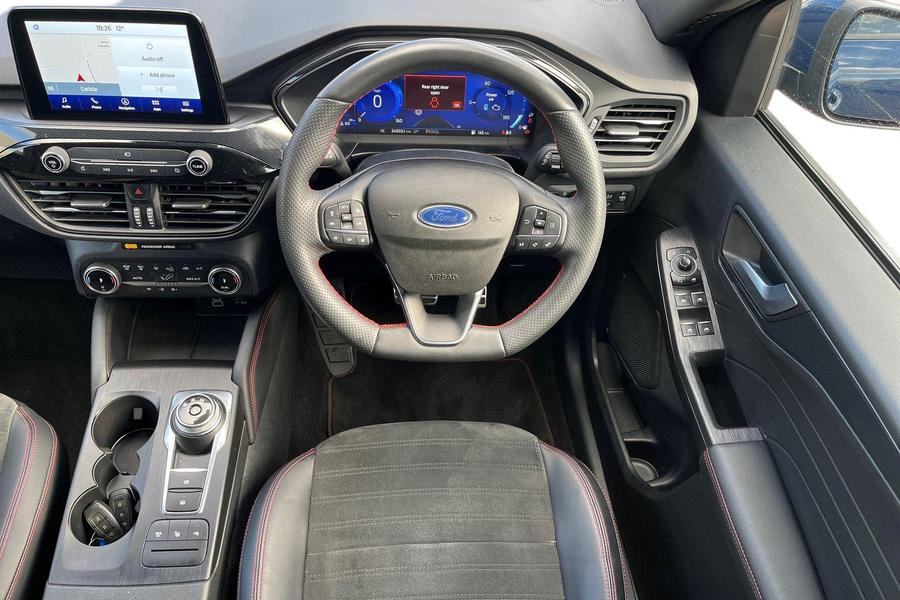 Ford KUGA Photo autoimg-9ff6334b5d7041953c33a53776477ad68f6f8c90.jpg