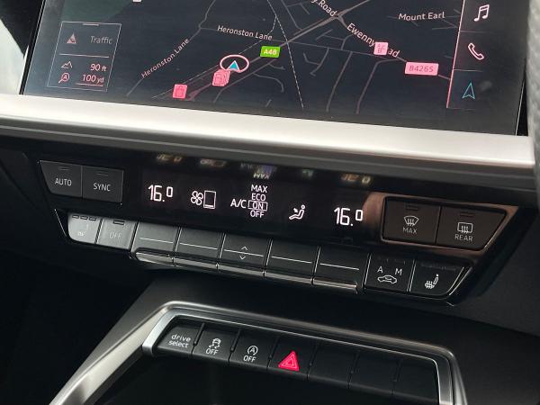 Audi A3 Photo autoimg-9ff72c7617eb2a2695d9cee719052c7238044844.jpg