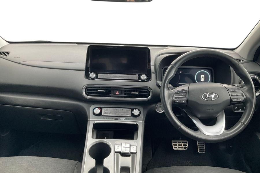 Hyundai KONA Photo autoimg-9ff7318c600b81591bde85684ea80b1e25b041a9.jpg