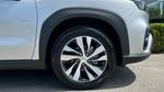 Suzuki S-Cross Photo 7