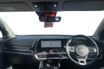 Kia Sportage Photo 11