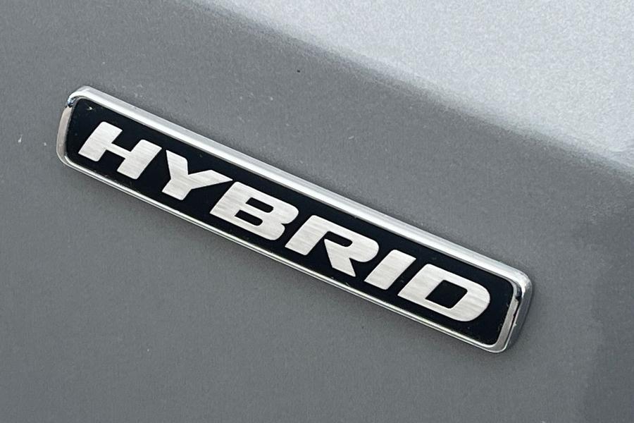Ford Kuga Photo autoimg-9ff7a9d4fdc5562cf9894df620ae6e1af6b15459.jpg