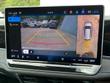 Volkswagen Passat Photo 12